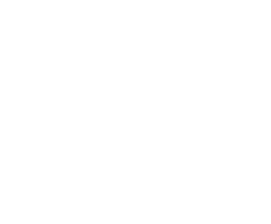 L-A LEGAL Logo